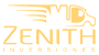 sponsor01