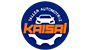 sponsor03
