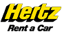 sponsor04